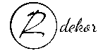 R-Dekor